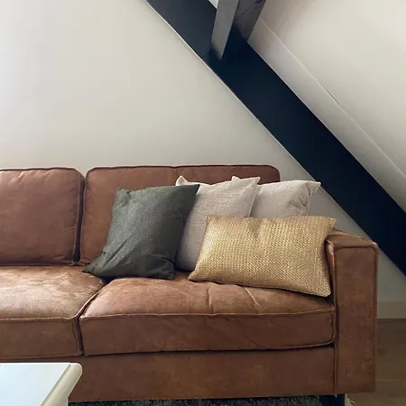 Toenders Quarto em Acomodações Particulares *